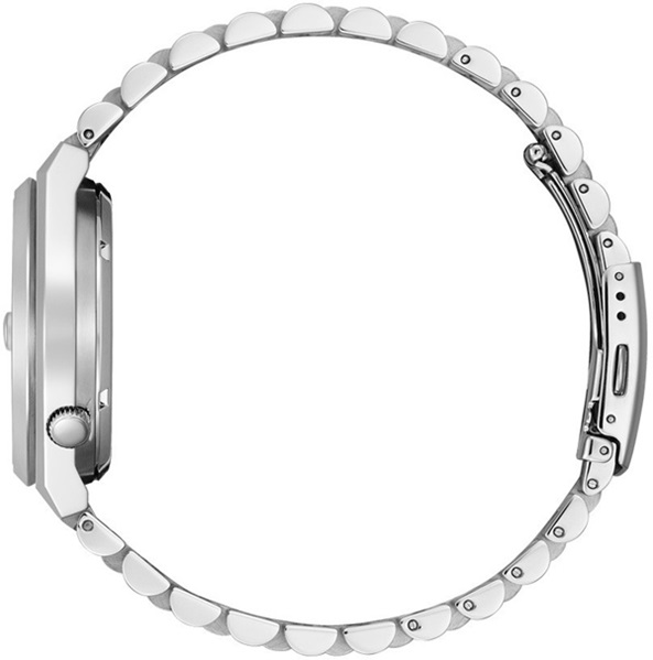 CITIZEN Mod. NJ0150-81E