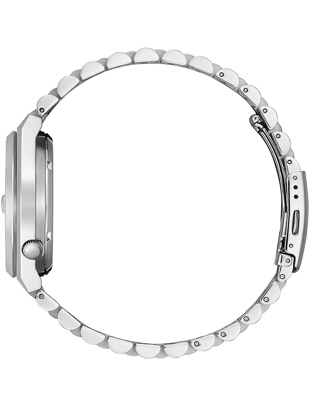 CITIZEN WATCHES Mod. NJ0150-81L