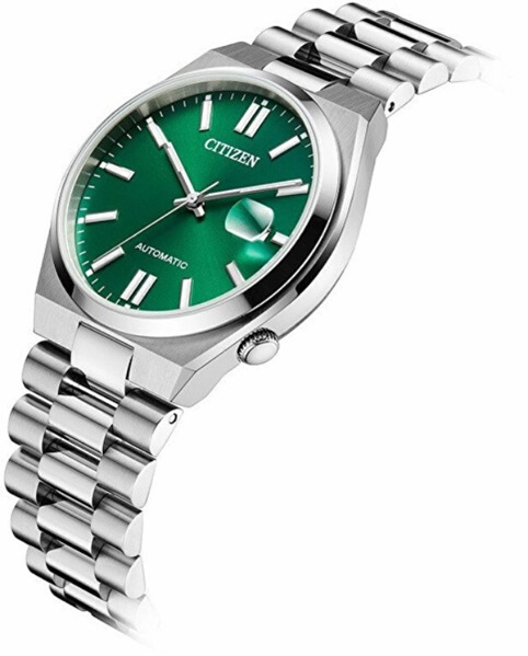 CITIZEN Mod. NJ0150-81X