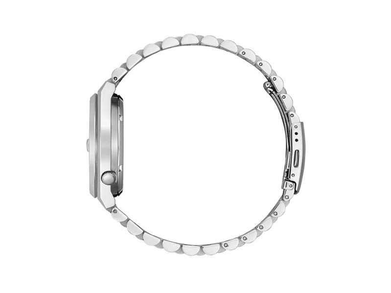 CITIZEN Mod. NJ0150-81X