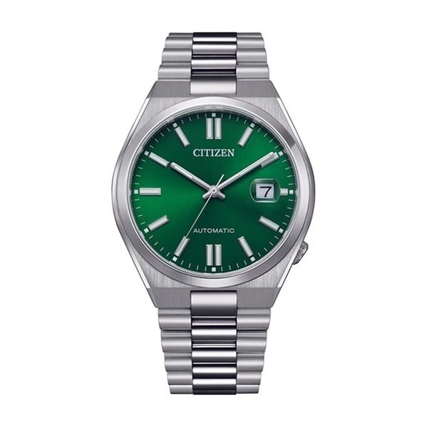 HACKETT BESPOKE MOD. HEB294 51656