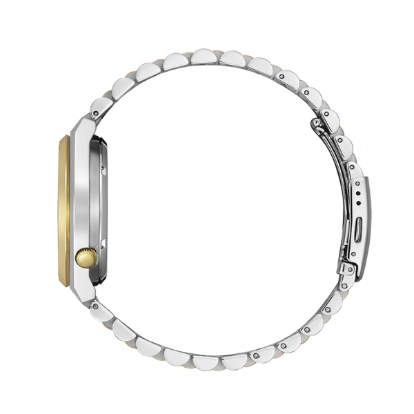 CITIZEN WATCHES Mod. NJ0154-80H