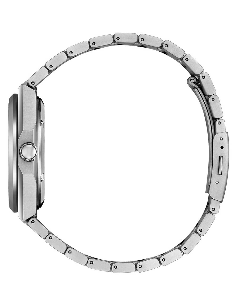 CITIZEN Mod. NJ0180-80A