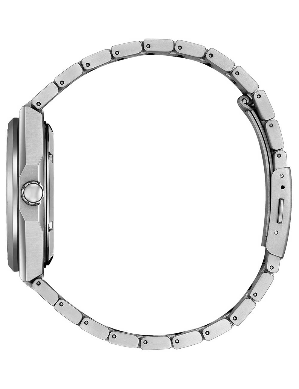 CITIZEN Mod. NJ0180-80X