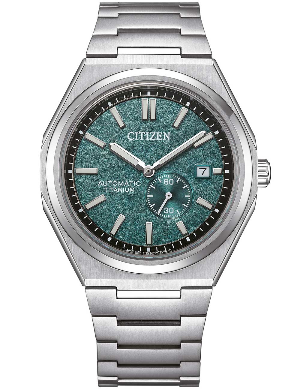 CALVIN KLEIN Mod. 1681277