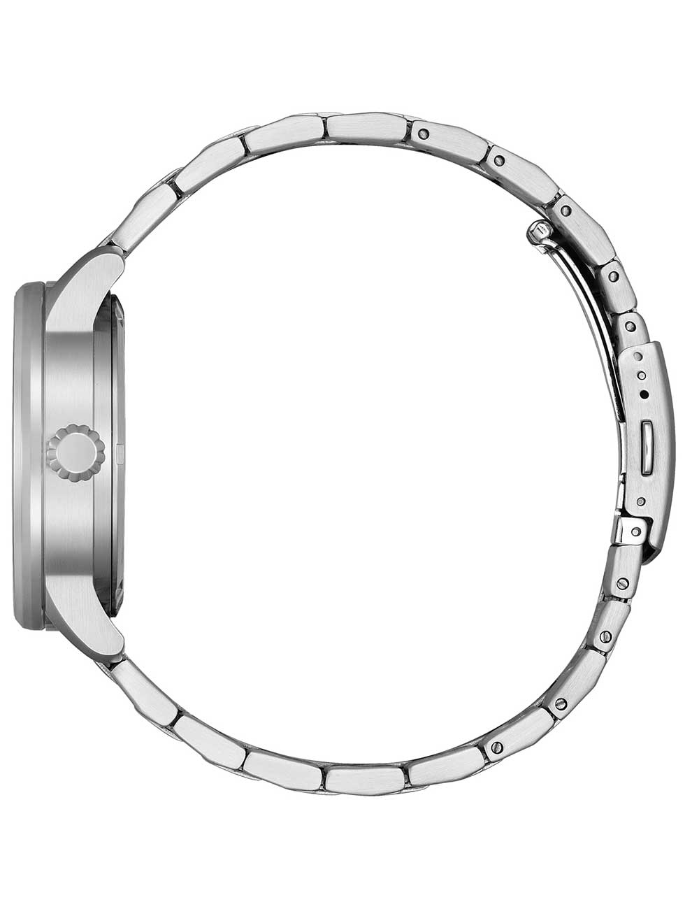 CITIZEN Mod. NJ0190-51X