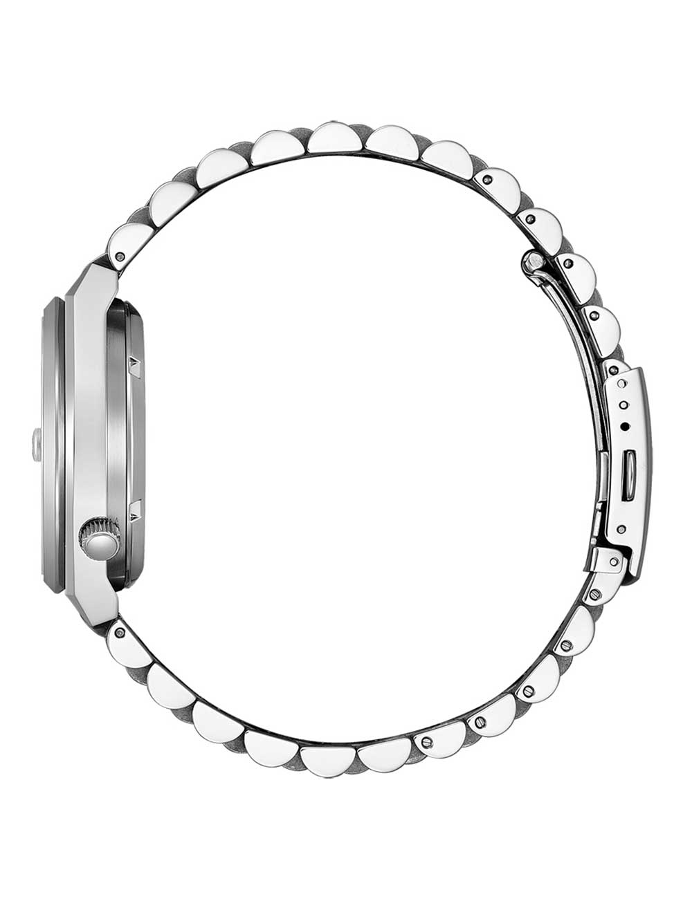 CITIZEN MOD. NJ0200-50L