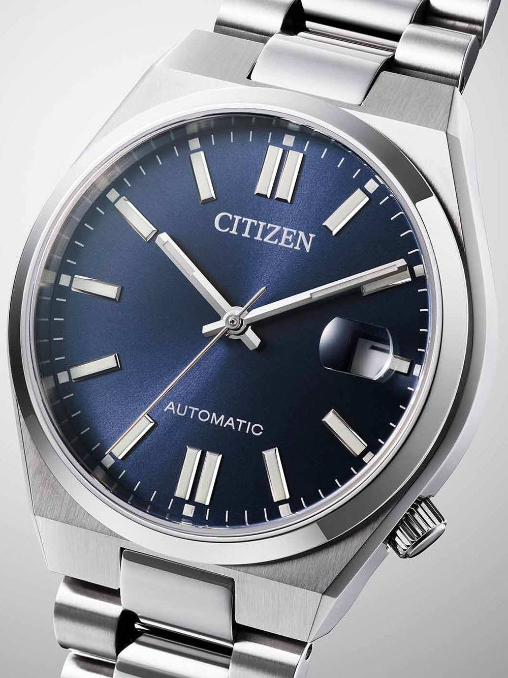 CITIZEN Mod. NJ0200-50M