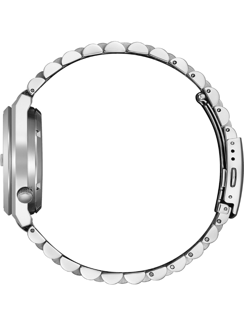CITIZEN Mod. NJ0200-50W