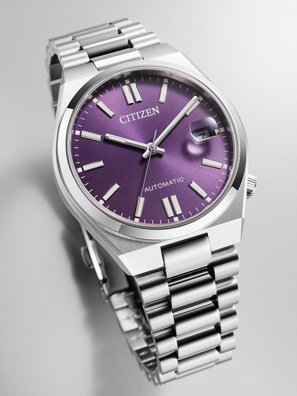 CITIZEN Mod. NJ0200-50W
