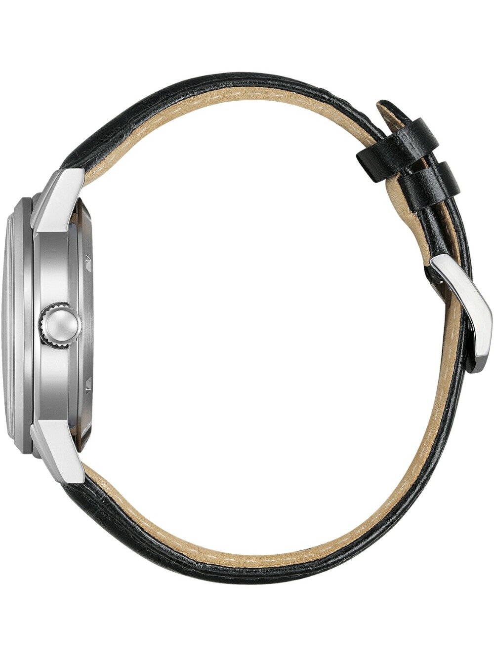 CITIZEN Mod. NJ0210-05E
