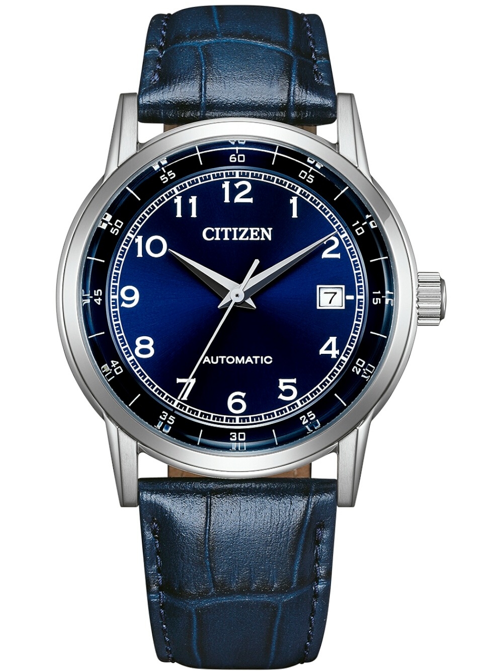 CITIZEN Mod. NJ0210-13L