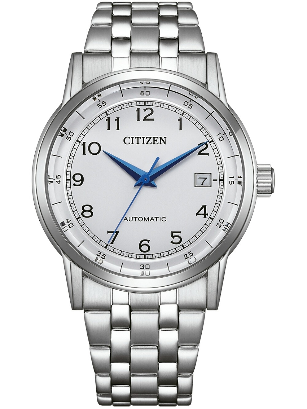 WATX&COLORS WATCHES Mod. COWA1007