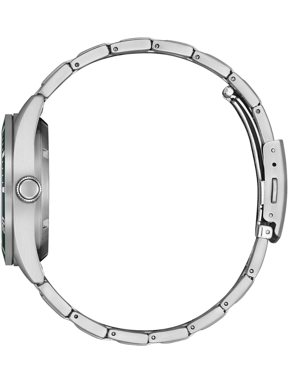 CITIZEN Mod. NJ0220-52X
