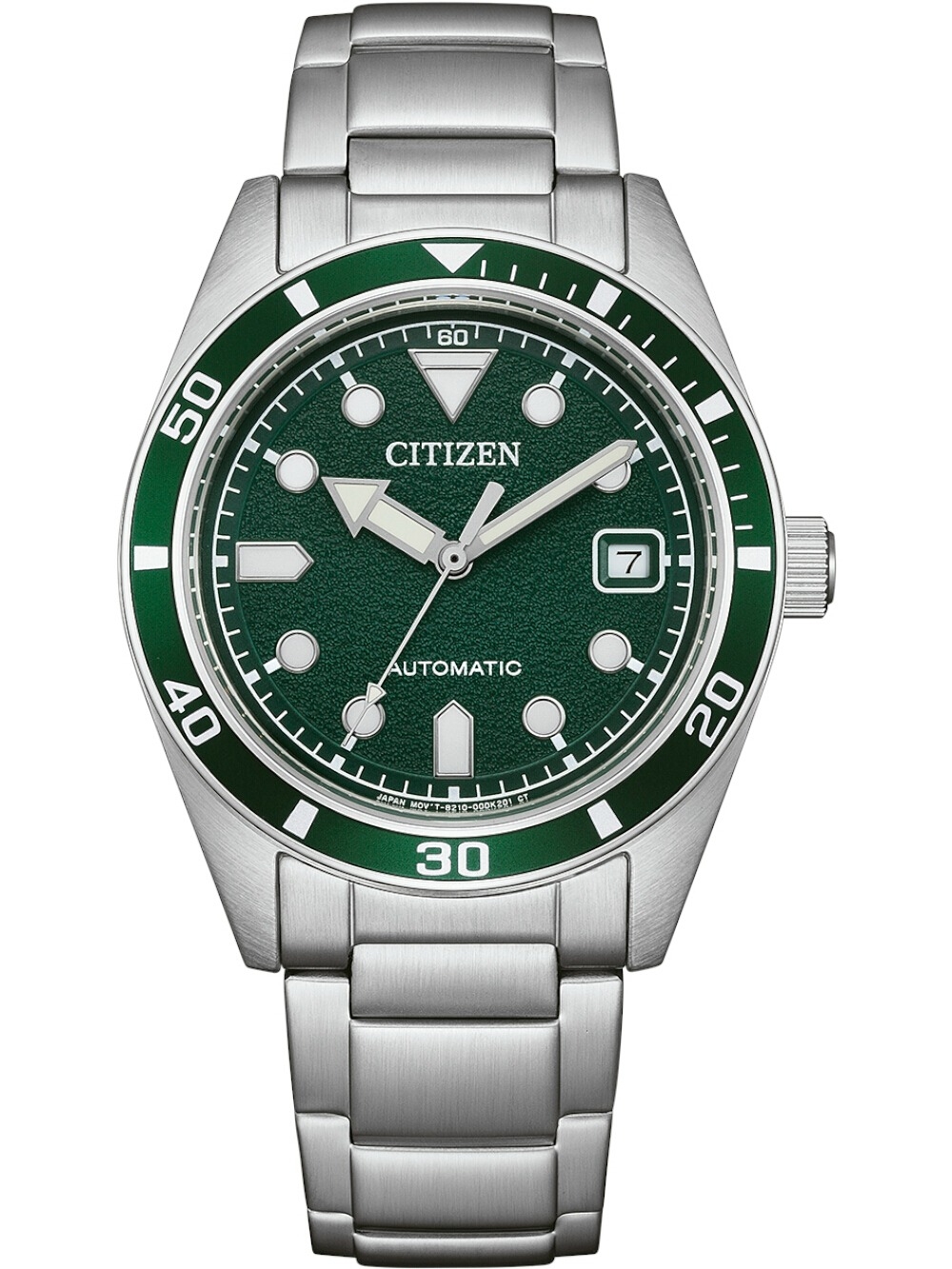 GIODH Mod. BR4130CL-2