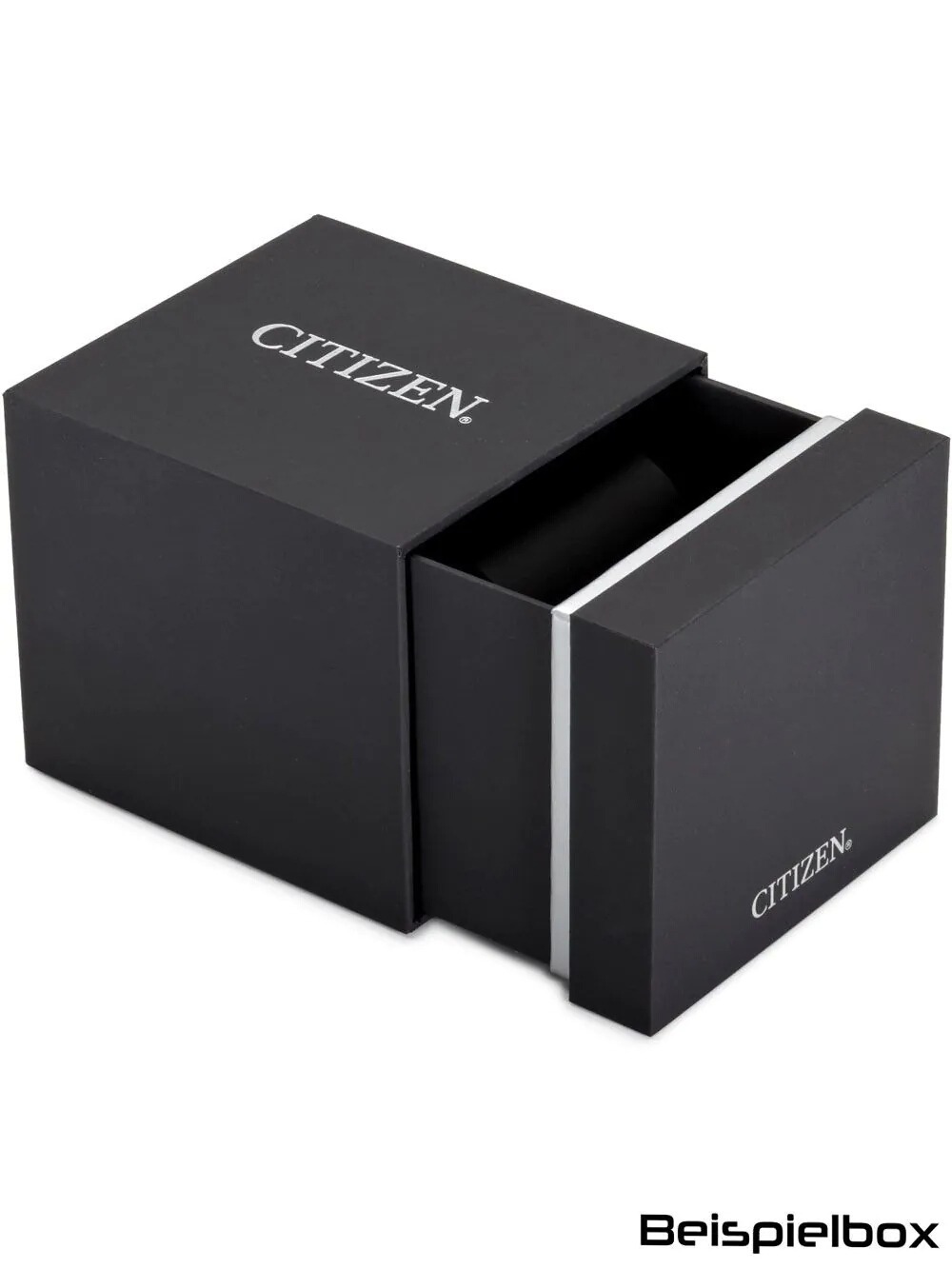 CITIZEN Mod. NJ0221-50E