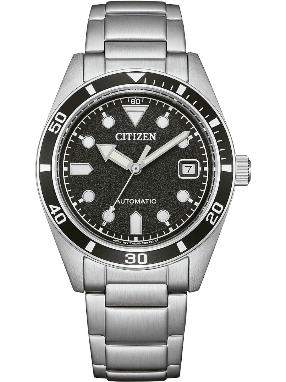 STROILI Mod. 1606648