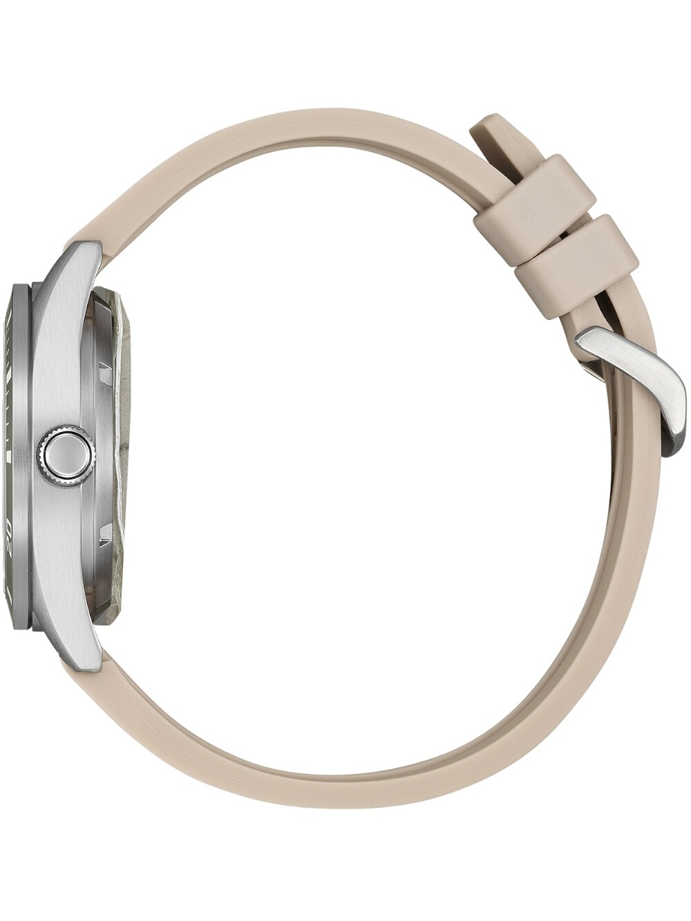 CITIZEN Mod. NJ0229-07A
