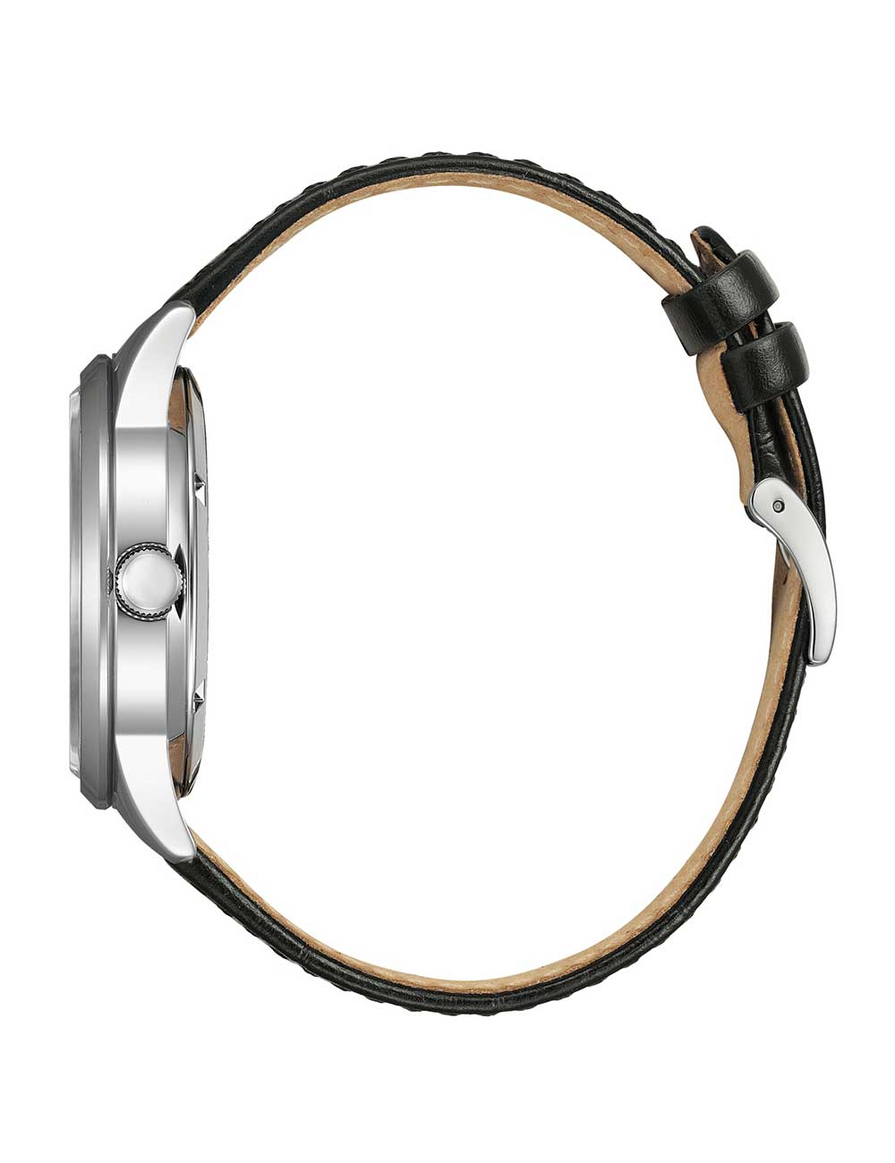 CITIZEN Mod. NY4058-01EC