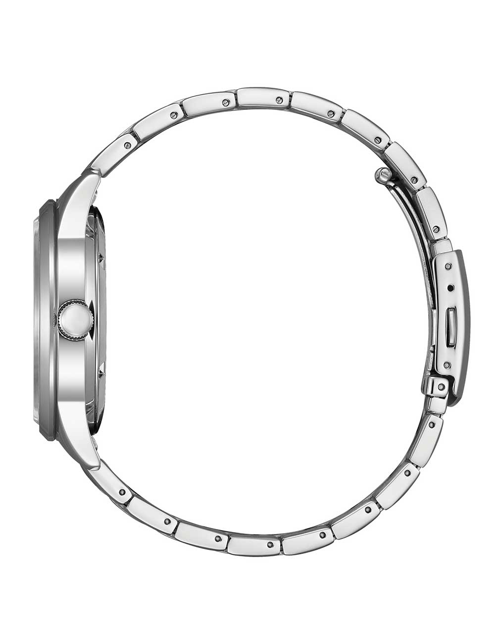 CITIZEN Mod. NY4058-79XC