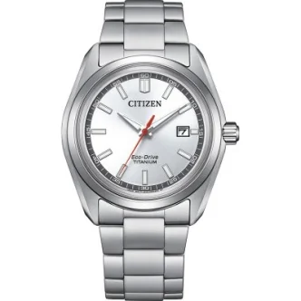 CITIZEN Mod. SUPER TITANIUM 1900