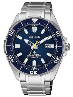 CITIZEN Mod. BN0201-88L