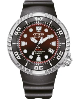 CITIZEN Mod. BN1024-01Z