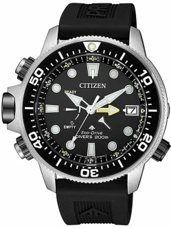 CITIZEN Mod. BN2036-14E