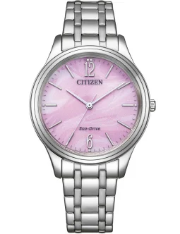 CITIZEN Mod. EM0411-71X