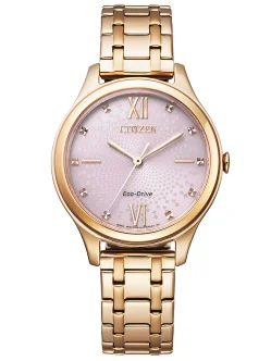 CITIZEN Mod. EM0503-75X