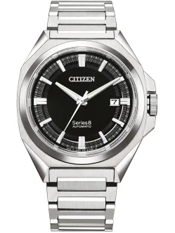 CITIZEN Mod. NB6010-81E