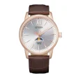 CITIZEN Mod. AK5003-05A