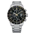 CITIZEN Mod. AN3681-57E