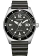 CITIZEN Mod. AW1889-00E