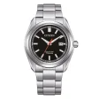 CITIZEN Mod. SUPER TITANIUM 1900