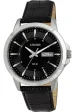 CITIZEN Mod. BF2011-01EE