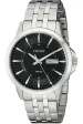 CITIZEN Mod. BF2011-51EE
