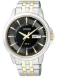 CITIZEN Mod. BF2018-52EC