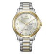 CITIZEN Mod. BF2026-89A