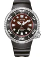 CITIZEN Mod. BN1024-01Z