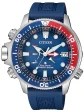 CITIZEN Mod. BN2038-01L