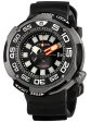 CITIZEN Mod. BN7020-09E