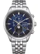 CITIZEN Mod. BY1030-50L