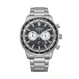 CITIZEN Mod. AVIATION
