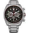 CITIZEN Mod. SPORT CHRONO