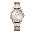 CITIZEN Mod. EM0506-77A