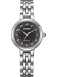 CITIZEN Mod. EM0990-81E