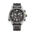 CITIZEN Mod. JV1007-07E