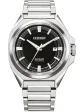 CITIZEN Mod. NB6010-81E