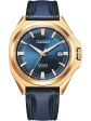 CITIZEN Mod. NB6012-18L